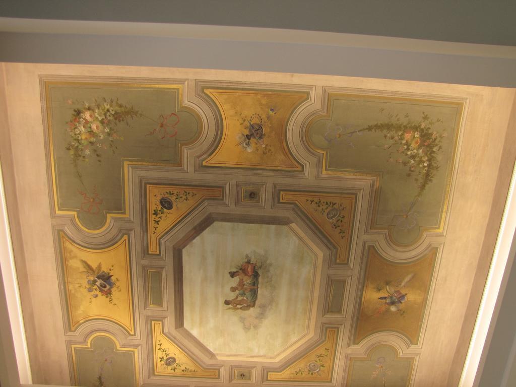Dve Roma