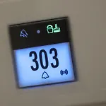 Dve Suite Rome