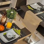 Dve Suite Rome