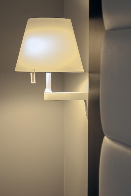 Dve Bed & Breakfast Roma
