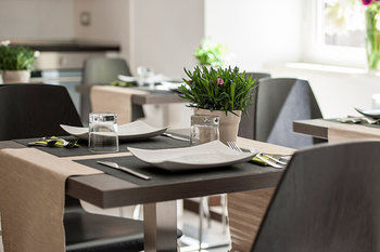 Bed & Breakfast Dve Roma